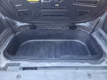 Hyundai 2023 santa cruz Limited 2.5BENZYNA 285KM*4X4*Dokumentacja *Fabryczny lakier, zdjęcie 29