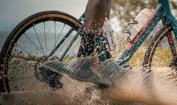 BRUNOX DEO SZWAJCARSKI SMAR DO AMORTYZATORÓW 100 ML SPRAY RESORÓW AEROZOL