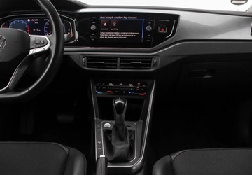 Volkswagen Taigo 2024 Volkswagen Taigo 1.0TSI 116KM Style DSG, Podgrzewane Fotele, Kamera Cofani, zdjęcie 15