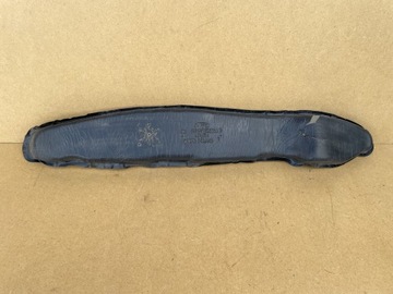 WYGŁUSZENIE BŁOTNIKA PRAWY PRZÓD CONNECT MK2 13-