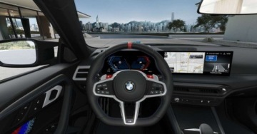 BMW Seria 2 F74 2026 BMW M2 3.0 Benzyna 480KM, zdjęcie 11