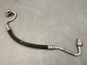 BMW F30 F31 F32 F34 PŘÍVOD KLIMATIZACE 9223294