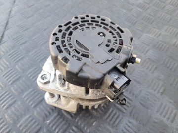 ALTERNÁTOR 37300-04950 KIA XCEED CEED III 1.0 T-GDI