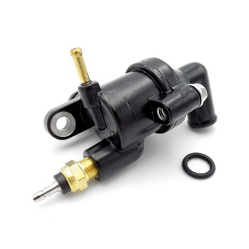 TERMOSTAT OBUDOWA TERMOSTATU ATV 200 250