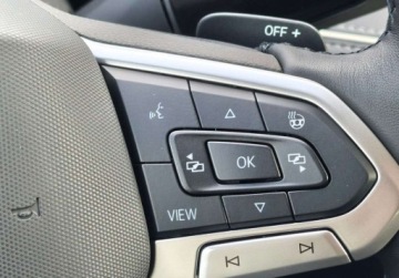 Volkswagen Passat B9 2025 Volkswagen Passat B9 Elegance 4x4, Matrix, ACC, Kamera, ergoActive z masaz, zdjęcie 22