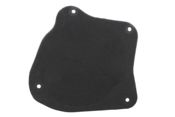 BLIC 6804-00-3510291P ZTLUMENÍ PODMASKOWE