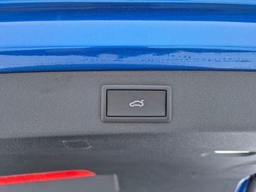 Skoda Kodiaq II SUV 2.0 TDI SCR 193KM 2025 Skoda Kodiaq Edition 130 2.0 TDI DSG 4x4 Auto z pl, zdjęcie 22