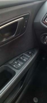 Seat Leon III SC Facelifting 1.4 EcoTSI 150KM 2018 Seat Leon FR 1.4T150KM Klima Import Gwarancja Raty Oplaty ASO 1.4, zdjęcie 25