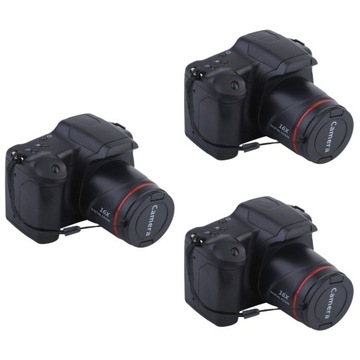 Видеокамера 4k для начинающих Видеокамера