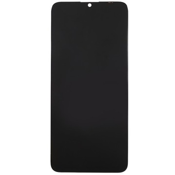ЖК-экран и дигитайзер в сборе для Honor X7a 4G класса B
