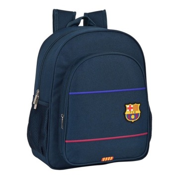 FC BARCELONA PLECAK FCB 798