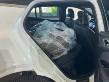 Kia Sportage V SUV 1.6 T-GDI MHEV 180KM 2024 Kia Sportage 1.6 TGDI Mild-Hybrid GT-Line 4WD, zdjęcie 9