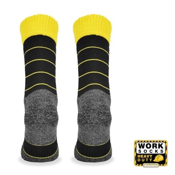 Комфортные летние носки OHS Coolmax + ионы серебра.