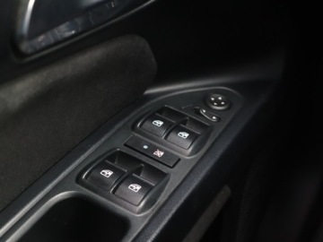 Fiat Tipo II Station Wagon 1.4 T-Jet 120KM 2019 Fiat Tipo 1.4 T-Jet, Salon Polska, 1. Właściciel, zdjęcie 16