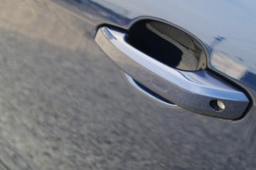 Audi A4 B9 Allroad Quattro Facelifting 2.0 40 TDI 204KM 2021 Audi A4 Allroad Quattro F-Vat Salon Polska Gwaranc, zdjęcie 13