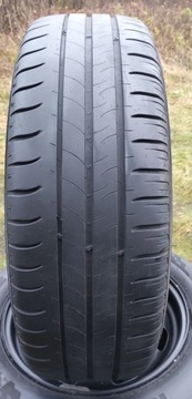 KOLO REZERVY 15'' FIAT TIPO II DOBLO OPEL COMBO D ALFA ROMEO 156