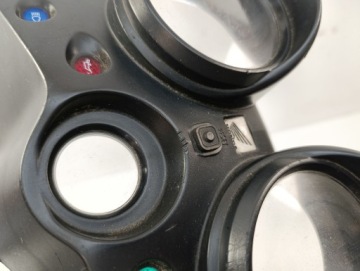 КОРПУС СТОЙКИ HONDA VARADERO 1000