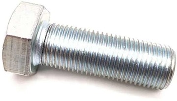 TAJNY UKRYTY SCHOWEK SAMOCHODOWY ŚRUBA NA TABLETKI PROCHY PIENIĄDZE ZŁOTO