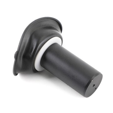 2 поршневых диафрагмы карбюратора для Yamaha VIRAGO 535