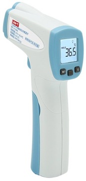 Pirometr Uni-T UT305H od 32 do 42.9 C