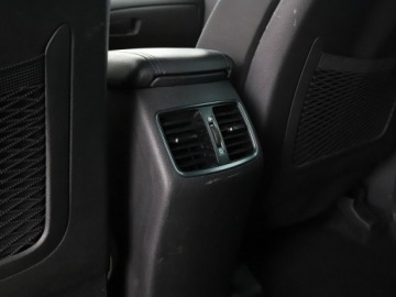 Hyundai Tucson III SUV 1.6 GDI 132KM 2018 Hyundai Tucson navi kamera man ual pdc auto klima, zdjęcie 36