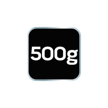 Żelowa, specjalna, pasta do mycia rąk, słoik 500g