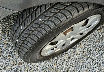 Toyota Auris I Hatchback 5d Facelifting 1.33 Dual VVT-i 101KM 2011 Toyota Auris Toyota Auris 1.33 VVT-i Terra 1.3 Benzyna 100KM, zdjęcie 24