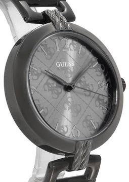 Zegarek Guess G Luxe W1228L4