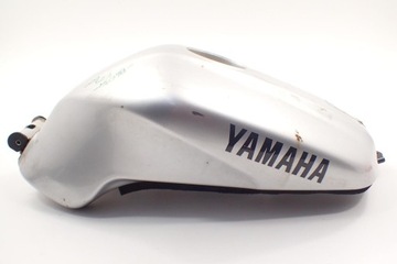 Топливный бак Yamaha FZS 600 Fazer 98-02