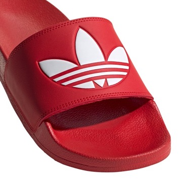 klapki adidas Adilette Lite r 11/46 FU8296