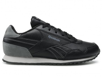 BUTY REEBOK ROYAL CL JOGGER G58309 junior 36,5
