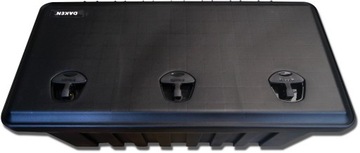 Ящик для инструментов DAKEN JUST 1020 153L BUS TIR