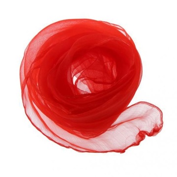 -Tulle Kids Dancing Bag Key Decor