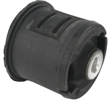 TULEJA TYLNEJ BELKI Kia RIO III Hyundai ACCENT IV FEBEST HYAB-H5R
