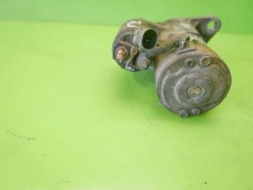 СТАРТЕР 05033067AA CHRYSLER PT CRUISER 2.0 00-