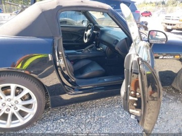 Honda 2006 Honda S 2000 2006 2.2l 2.2 Benzyna 237KM, zdjęcie 9