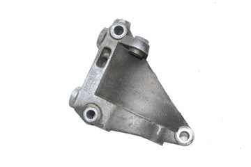 Łapa pompy wspomagania SAAB 93 9-3 2.0t B205
