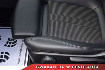 Mercedes CLA C118/X118 Shooting Brake 2.0 200d 150KM 2022 Mercedes-Benz CLA Pol-SkoraGrzaneFotele NaviKamera Asystenty Full-Led, zdjęcie 14