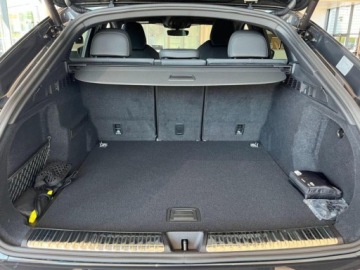 Audi 2025 AUDI Q5 TFSI quattro S line Sportback Suv 2.0 (204KM) 2025, zdjęcie 17