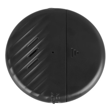 Сигнализация оконных дверей, автоматическая сигнализация Домашняя гостиница, охрана.