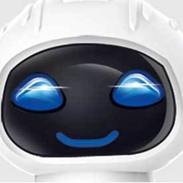 Танцующий Робот Головоломка Образовательный Электрический