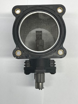 BREMI 30024 Nissan Almera Tino Przeplywomierz masowy powietrza