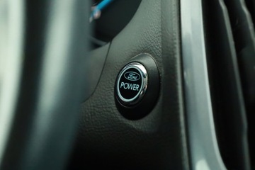 Ford Focus III Hatchback 5d 1.6 EcoBoost 150KM 2011 Ford Focus 1.6 EcoBoost, Navi, Klima, Klimatronic, zdjęcie 14