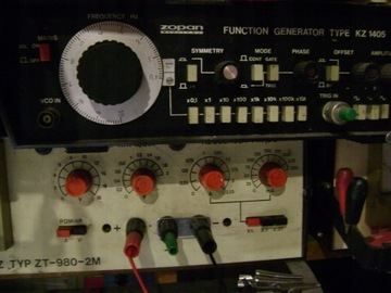 Отвертка/торцевой ключ SW5, гайка M2,5