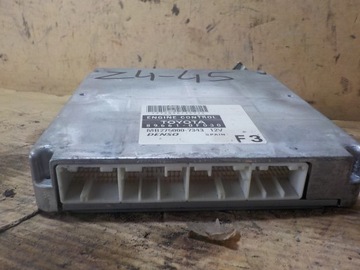 JEDNOTKA MOTORU COROLLA VERSO 896610F030