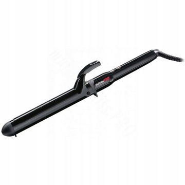 BaByliss Pro EXTRA LONG CURLING BAB2474TDE śr 32mm