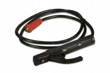 ИНВЕРТОРНЫЙ СВАРОЧНЫЙ АППАРАТ 300A LCD MMA TIG IGBT БОЛЬШОЙ НАБОР МОЩНЫЙ