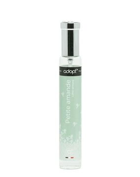 Adopt woda perfumowana Petit Amande 30ml
