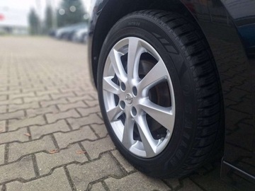 Opel Corsa F Hatchback 5d 1.2 Turbo 100KM 2022 Opel Corsa SalonPL serwis ASO 1.2benz. 100KM pakiety grz.fotele,kier. aluf, zdjęcie 10