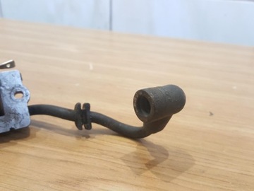 МОДУЛЬ КАТУШКИ WEED EATER XT-125KT КАТУШКА ИСКРЫ